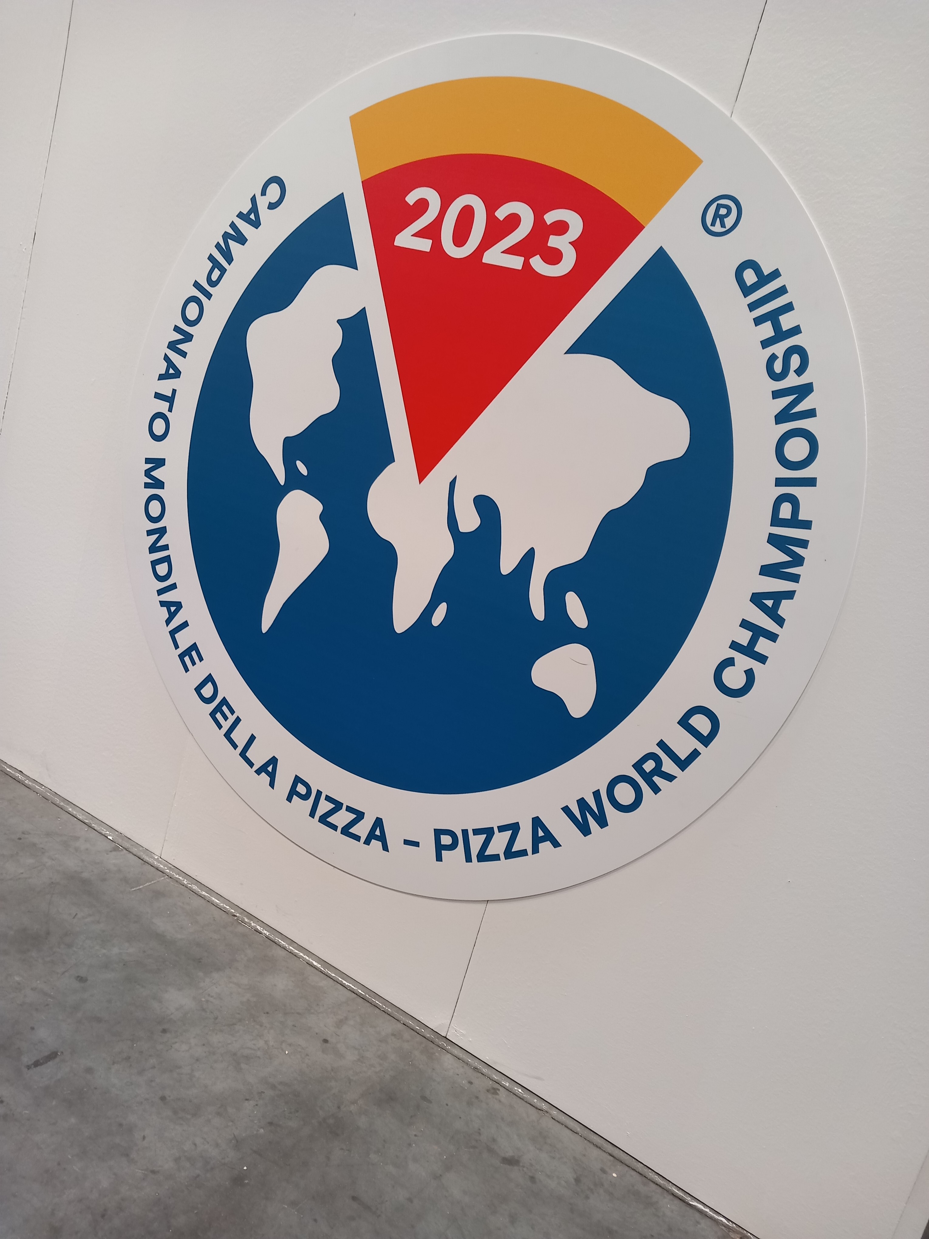 20230418 163110