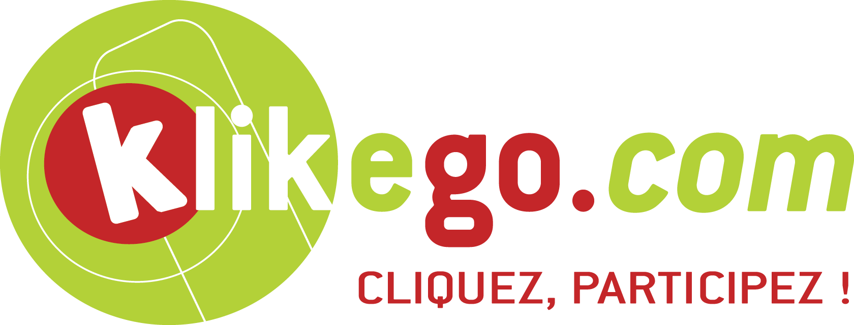 Klikego