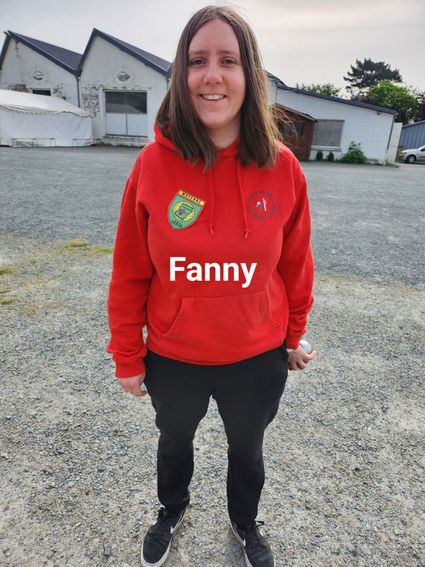 Fanny-demi-finale