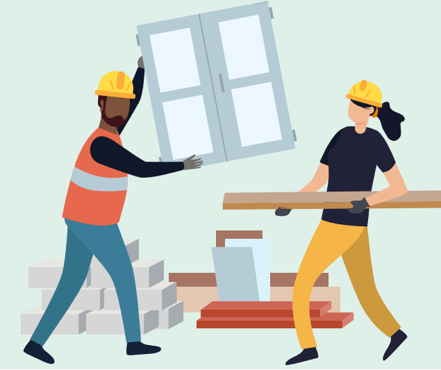 Reemploi-infographie