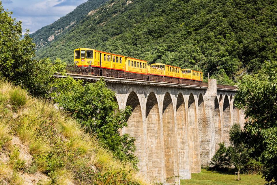 Jcmilhet jcmilhet trainjaune 17 07 28 16 55 web