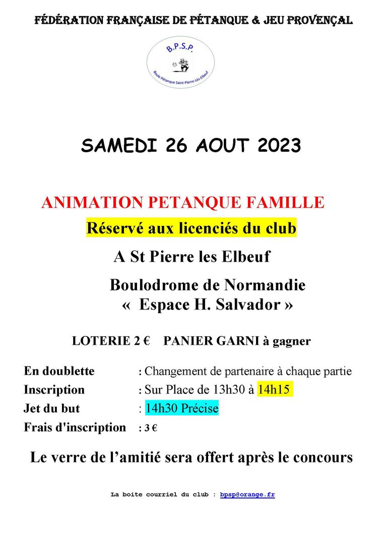 23 08 26 concours club