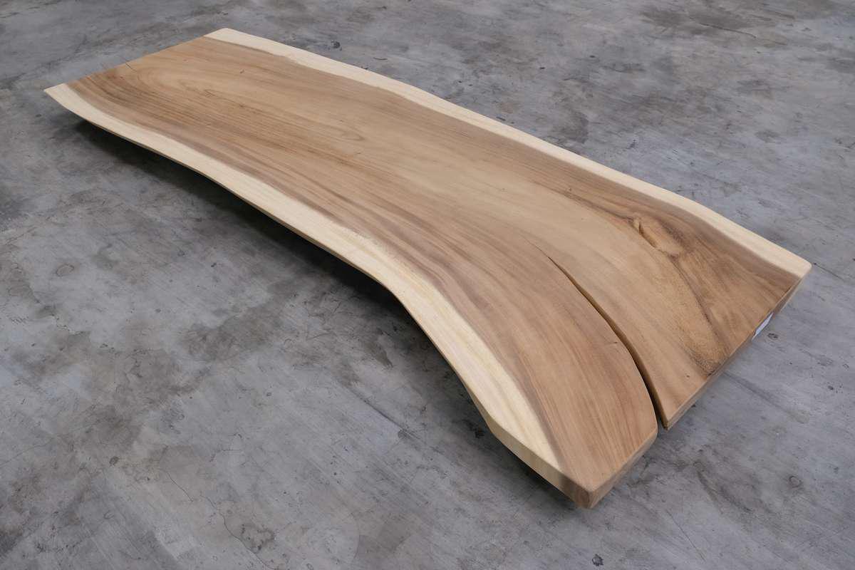 NUM36-220