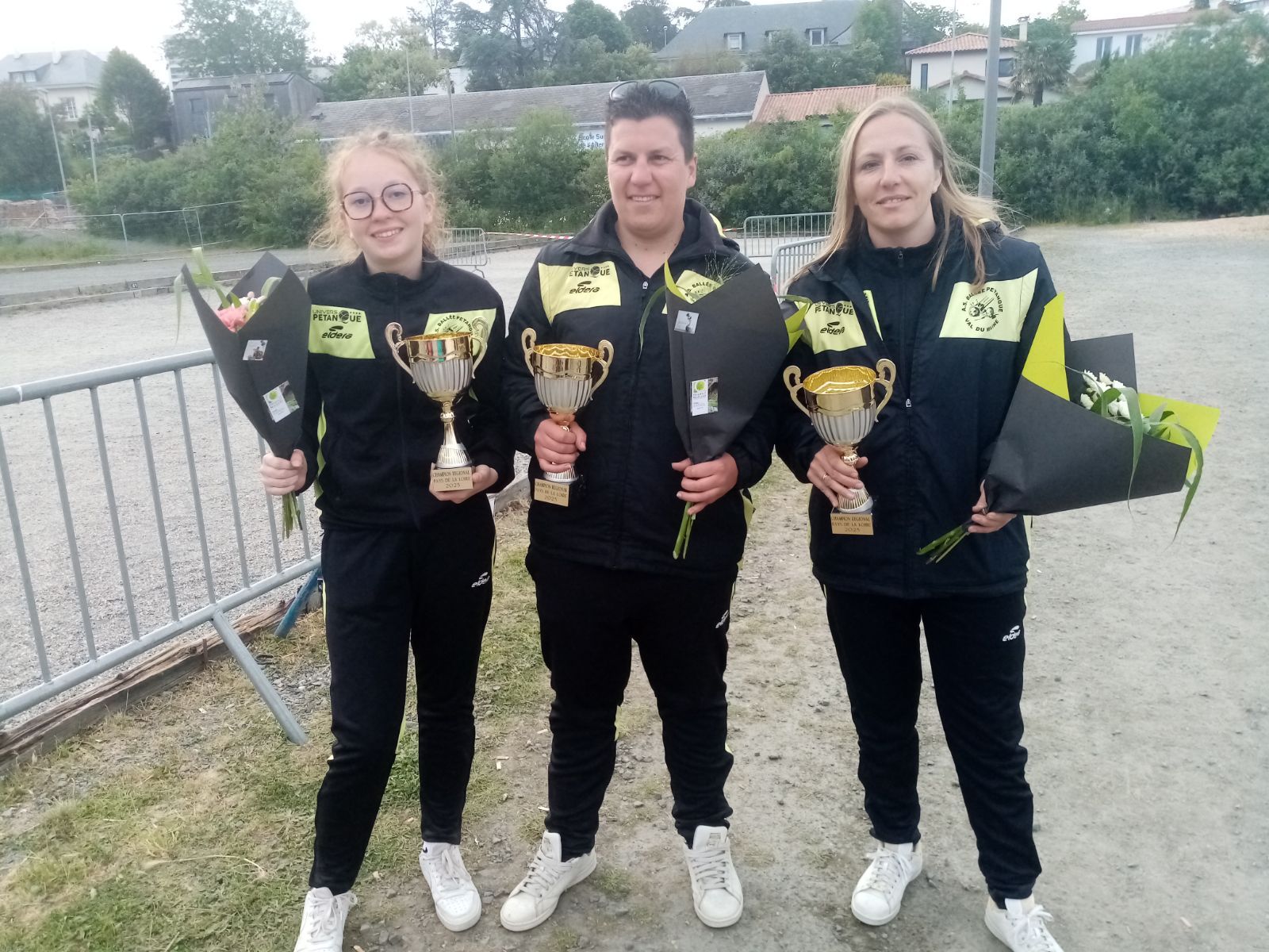 Ballee-fille-cham-region-1-