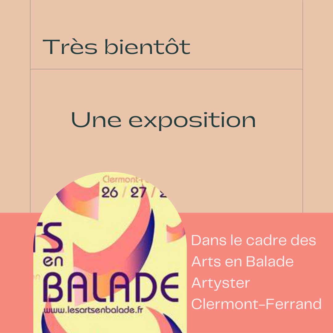 Belles-maisons-a-vendre-3-