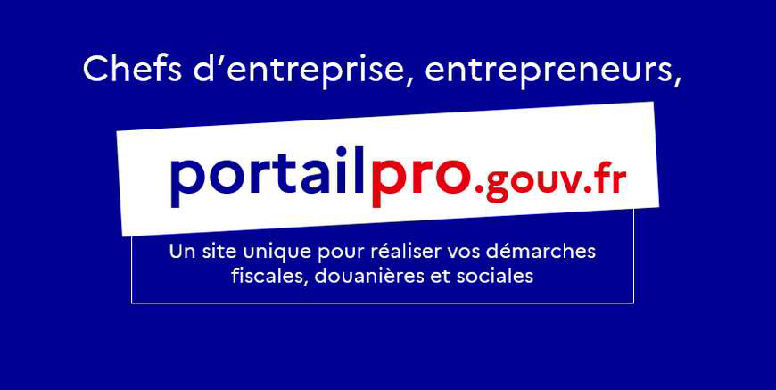 Image-Portailpro-gouv2