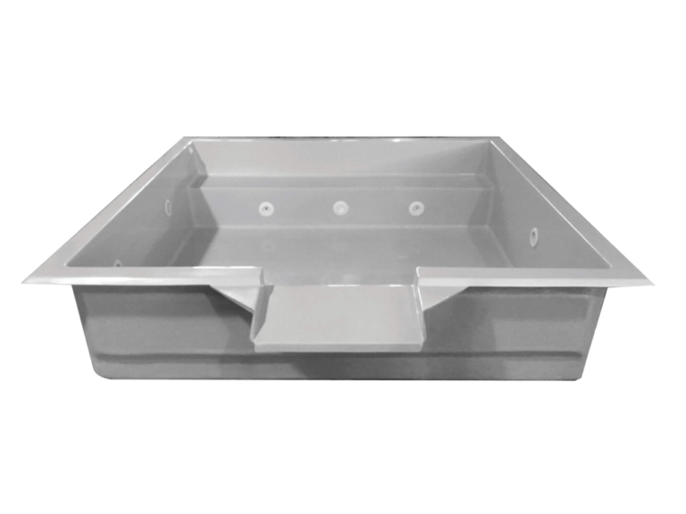 Bassin dagrement face 768x576