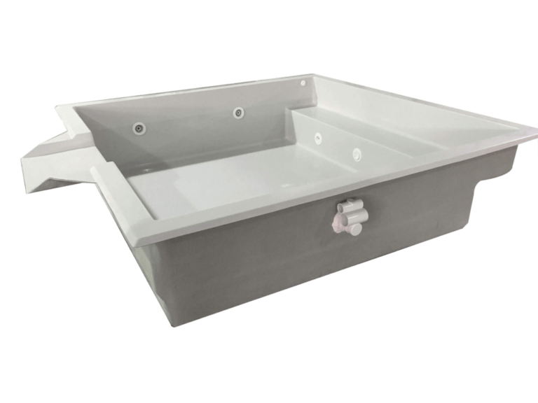 Bassin dagrement gauche 768x576