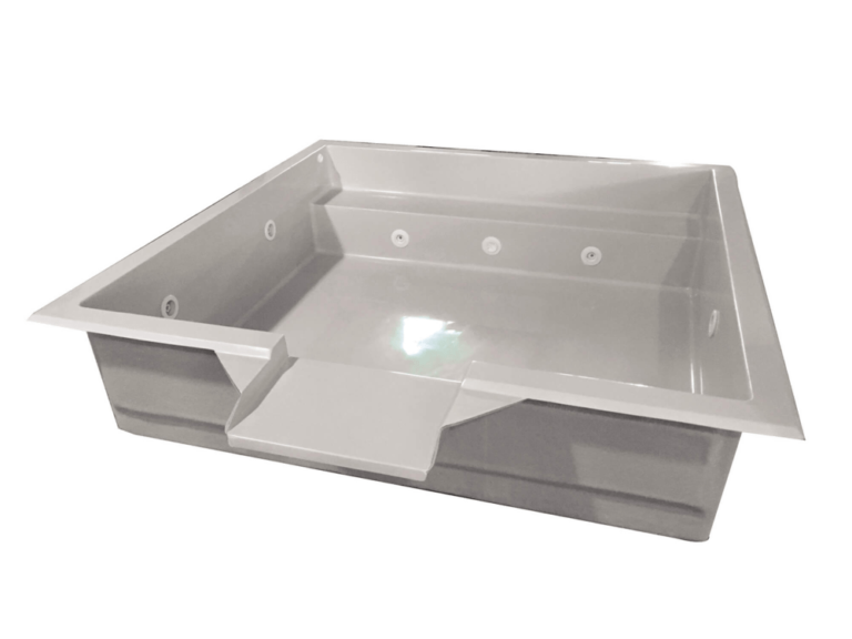 Bassin dagrement droit 768x576