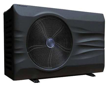 Neoinverter-1-