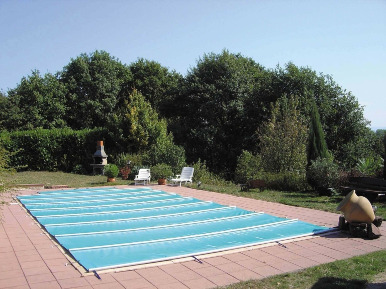 Baches piscine evolution 2 768x576