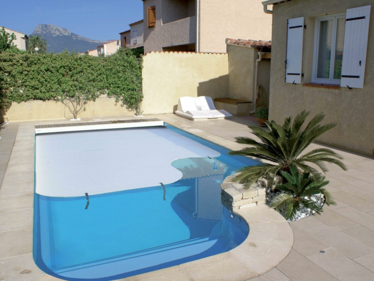Volet de piscine immerge 3 768x576