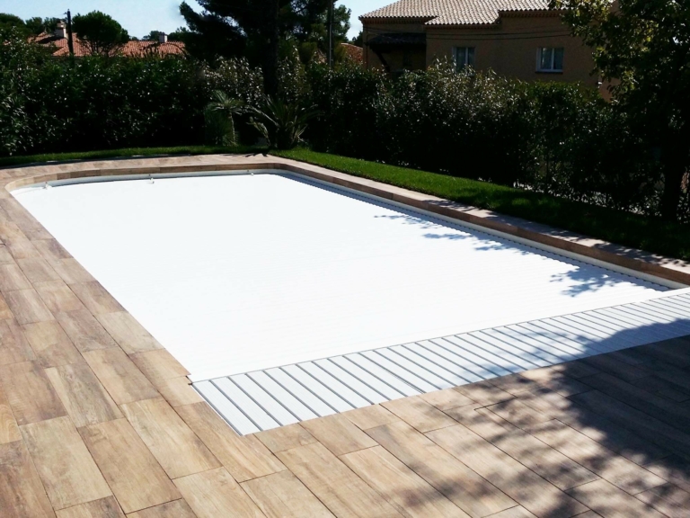 Volet de piscine immerge 4 768x576