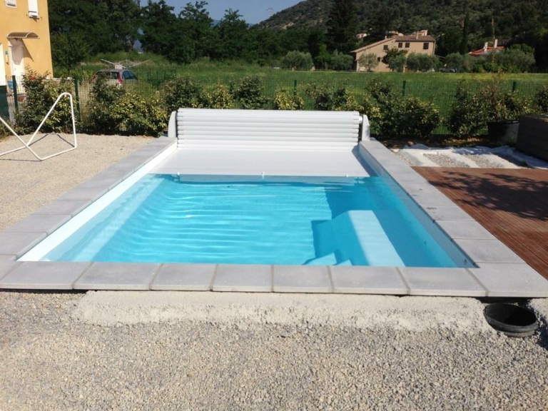 Hors sol apa partition 65 copie 768x576