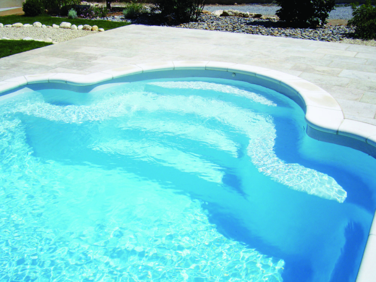Arpege 72 grise 2 excel piscines 768x576
