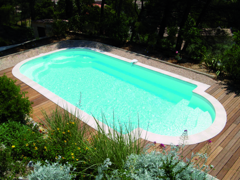 Bolero 96 blanche excel piscines 768x576