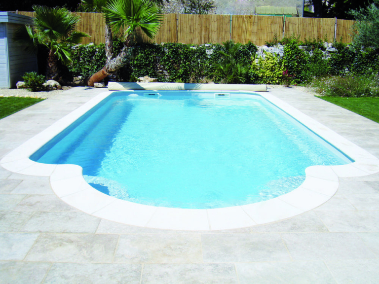 Arpege 72 grise excel piscines 768x576