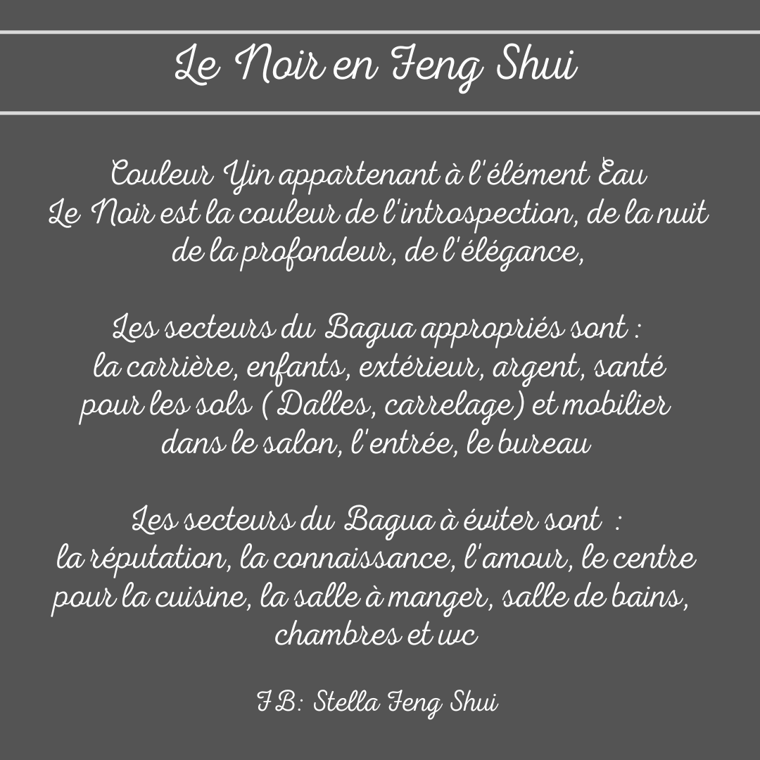 Le-noir-en-Feng-Shui
