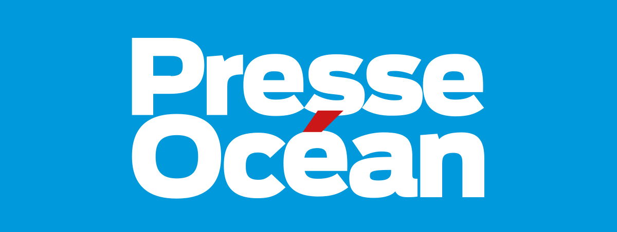 1200px-Logo Presse Ocean-svg