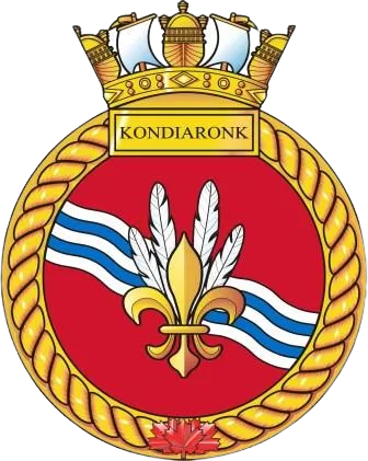 CrestKondiaronk-removebg