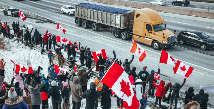 Camionneur-Canadien-06