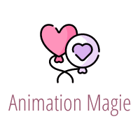 Magicien pour votre mariage à Lyon. Une animation originale et conviviale
 