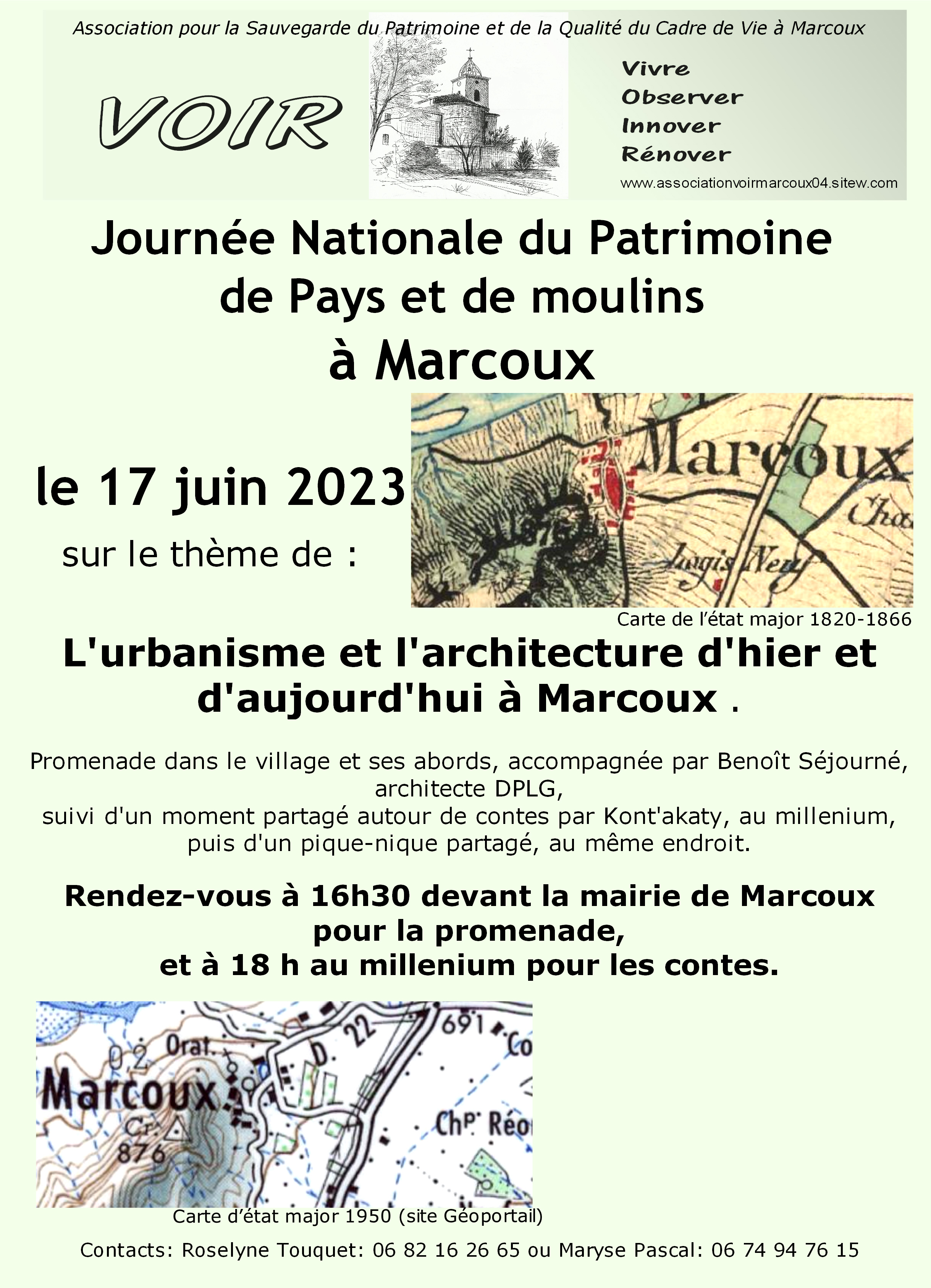 Affiche-journee-du-patrimoine-17-juin-2023-okBAT