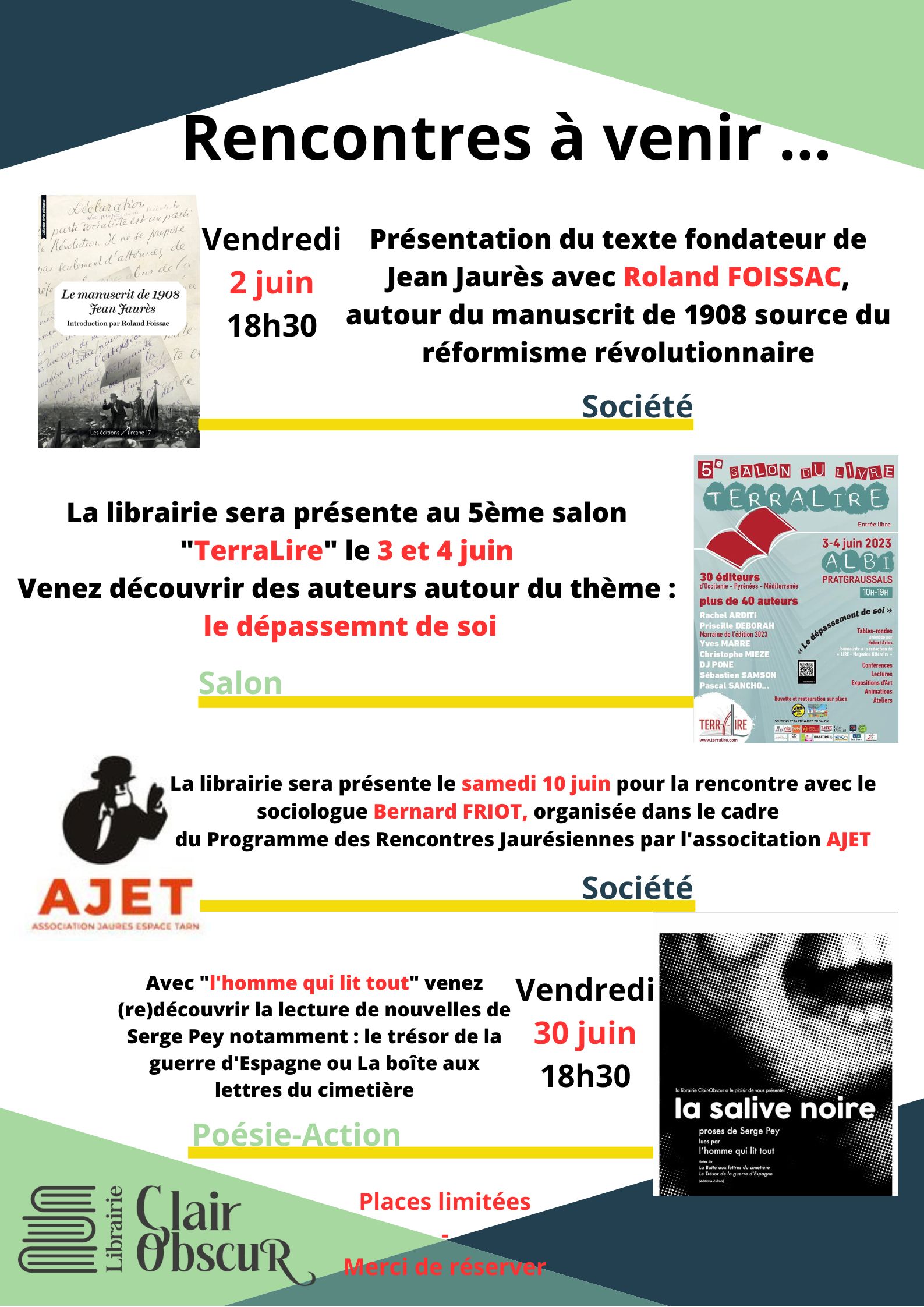 Rencontres-a-venir-juin-2023-librairie-clair-obscur-jpeg