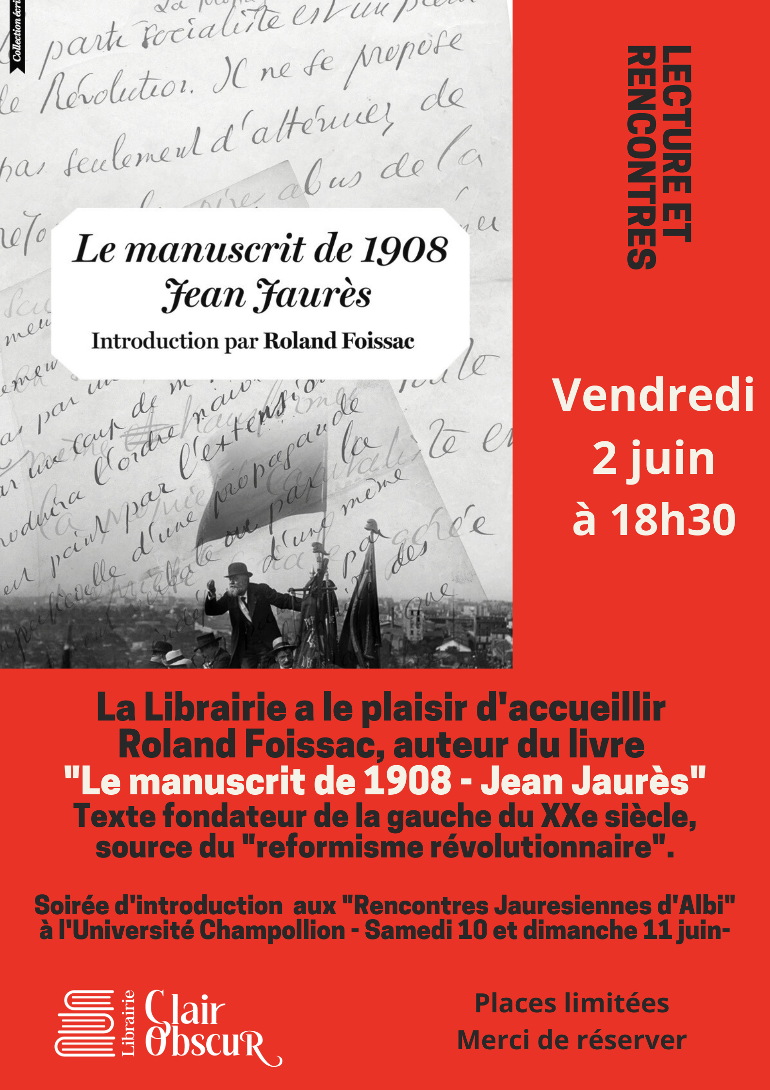 Recto-Rencontre-Jauresienne