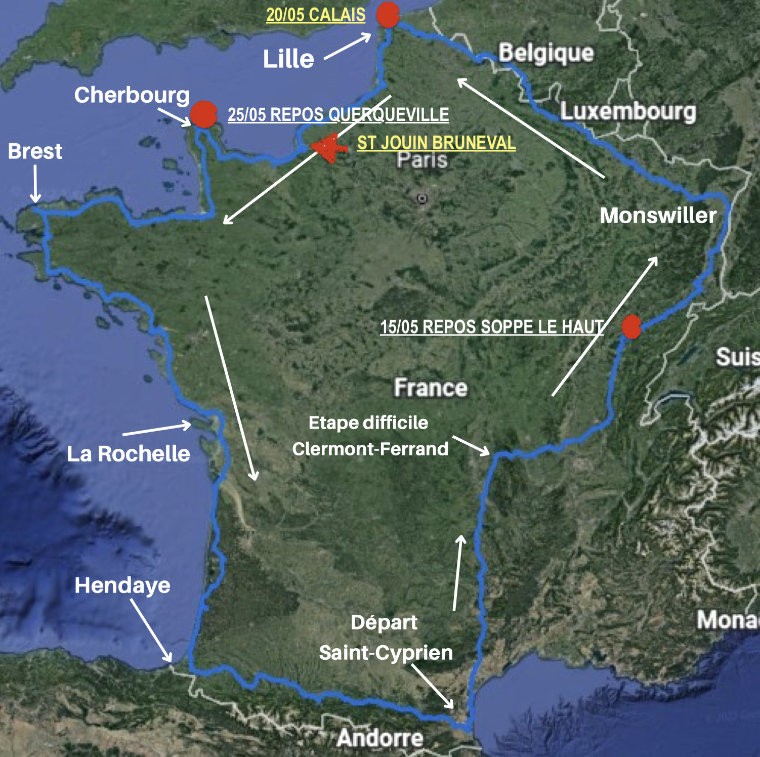 Carte-parcours-pascal-au-22-05