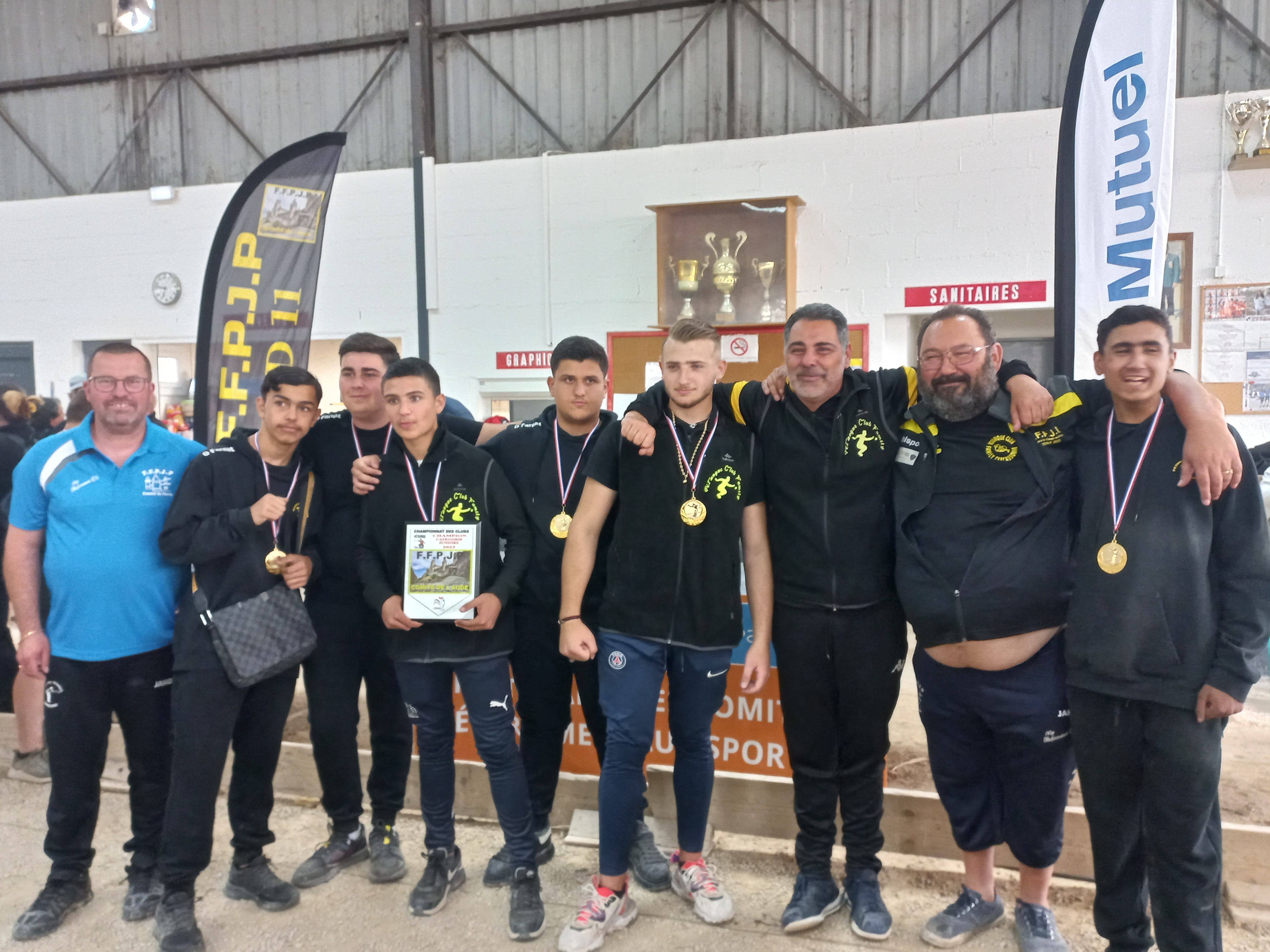 Champions-juniors-