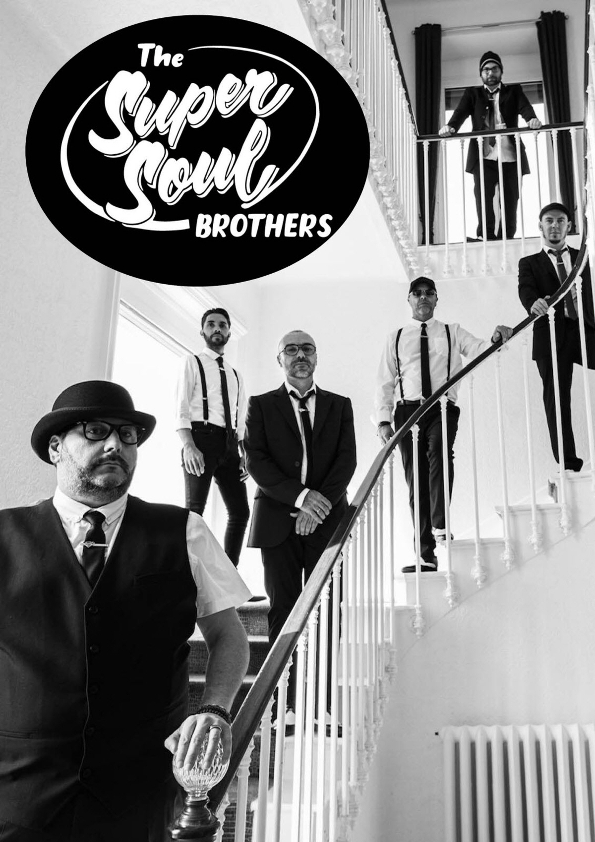 Illustration-the-supersoul-brothers 1-1673620934