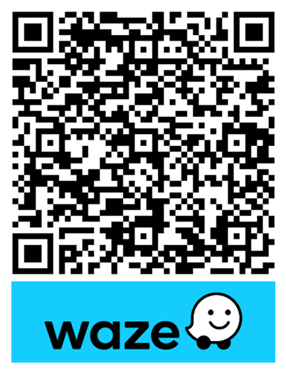 2023-05-22