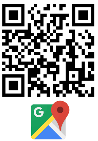 2023-05-22-2-