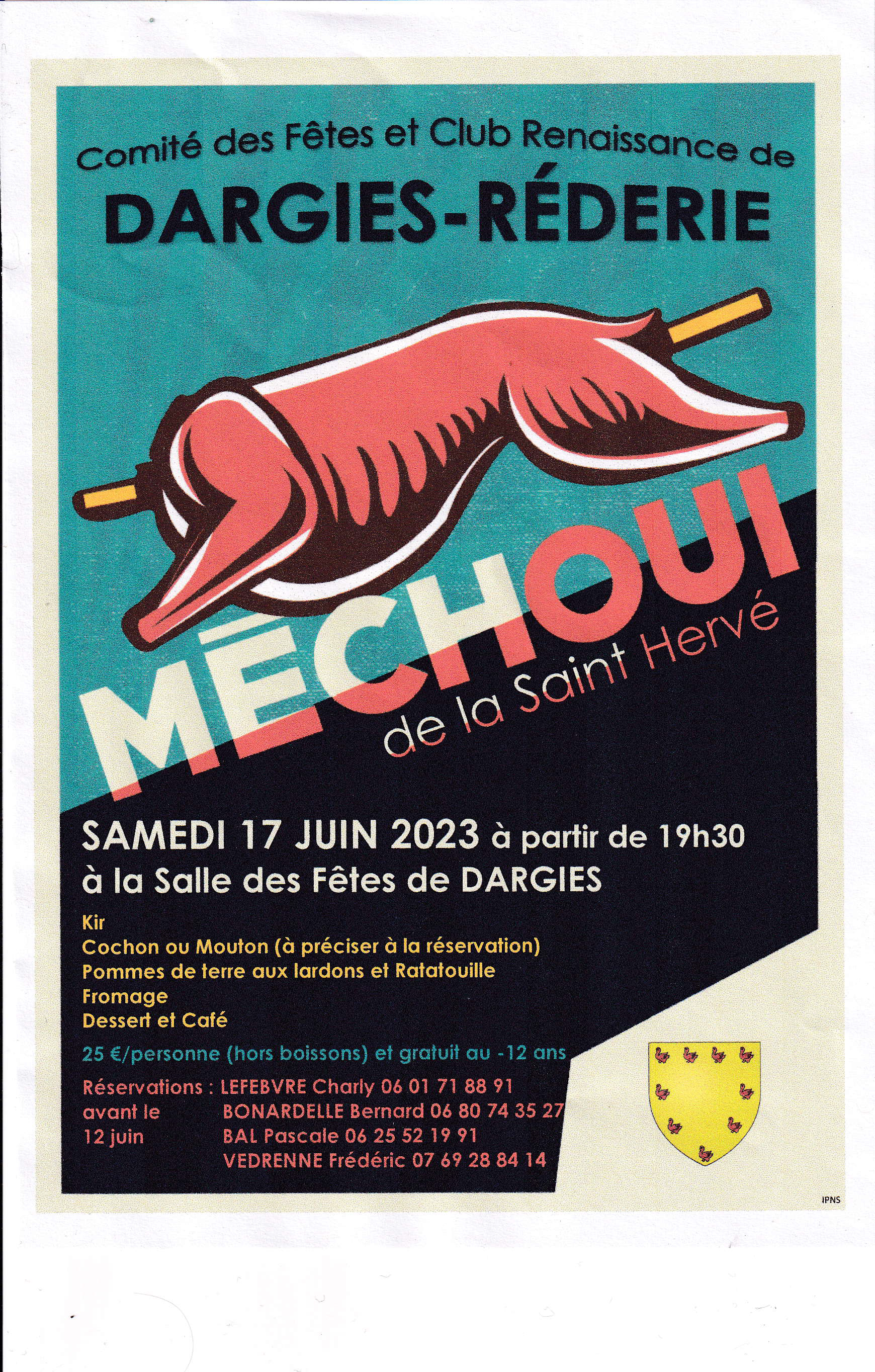 Mechoui2023