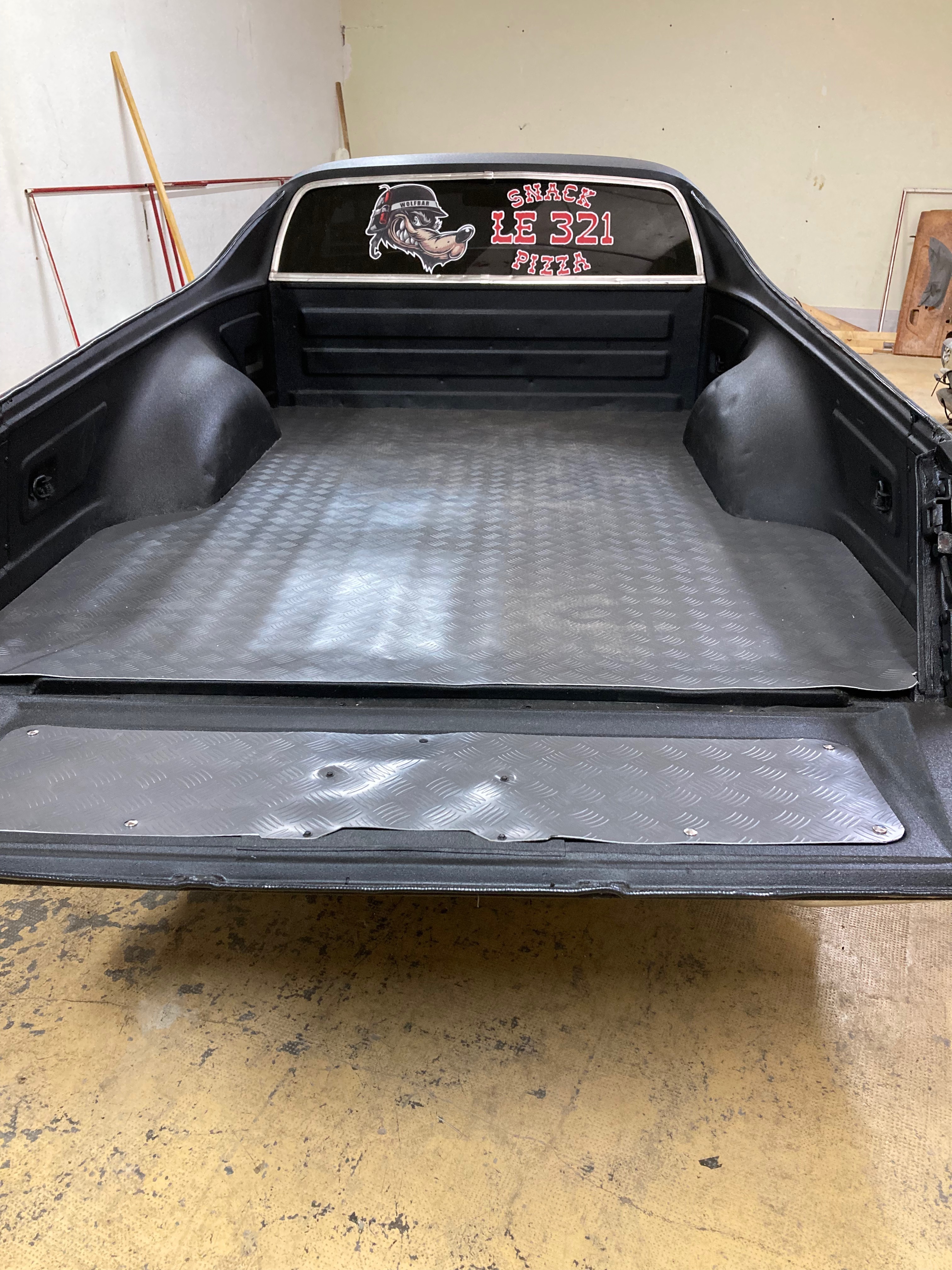 68190277739  3BF30FF3-2B63-4F2B-9358-6B5EB53C9481