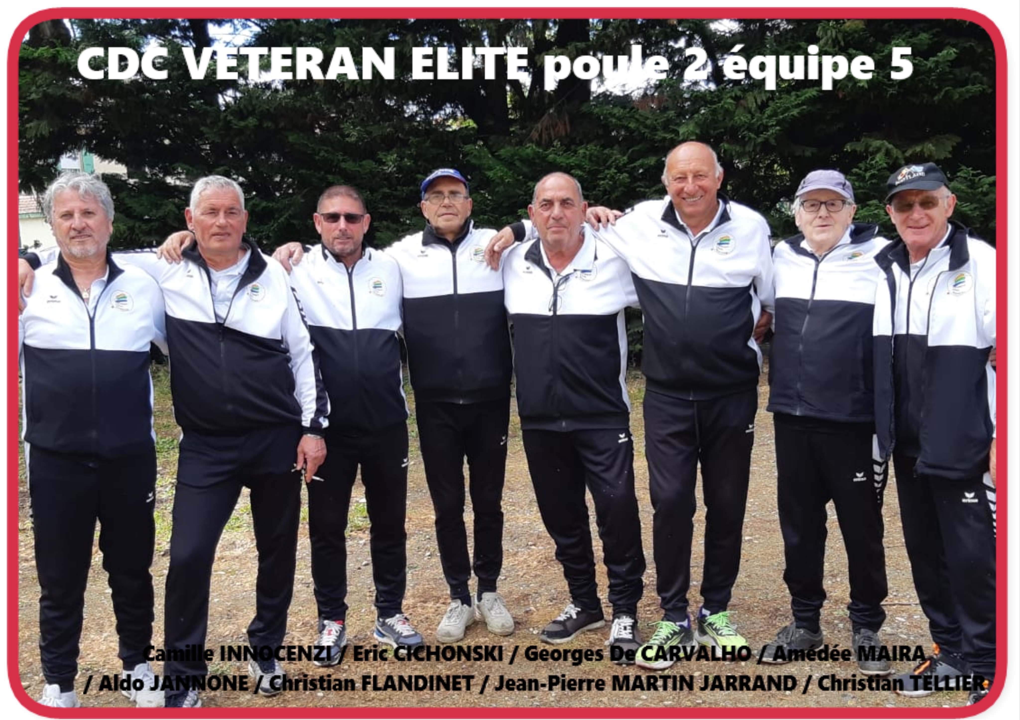 Photo-equipe-ELITE-Jannone-2023