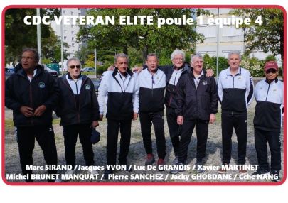 Photo-equipe-ELITE-Sanchez-2023