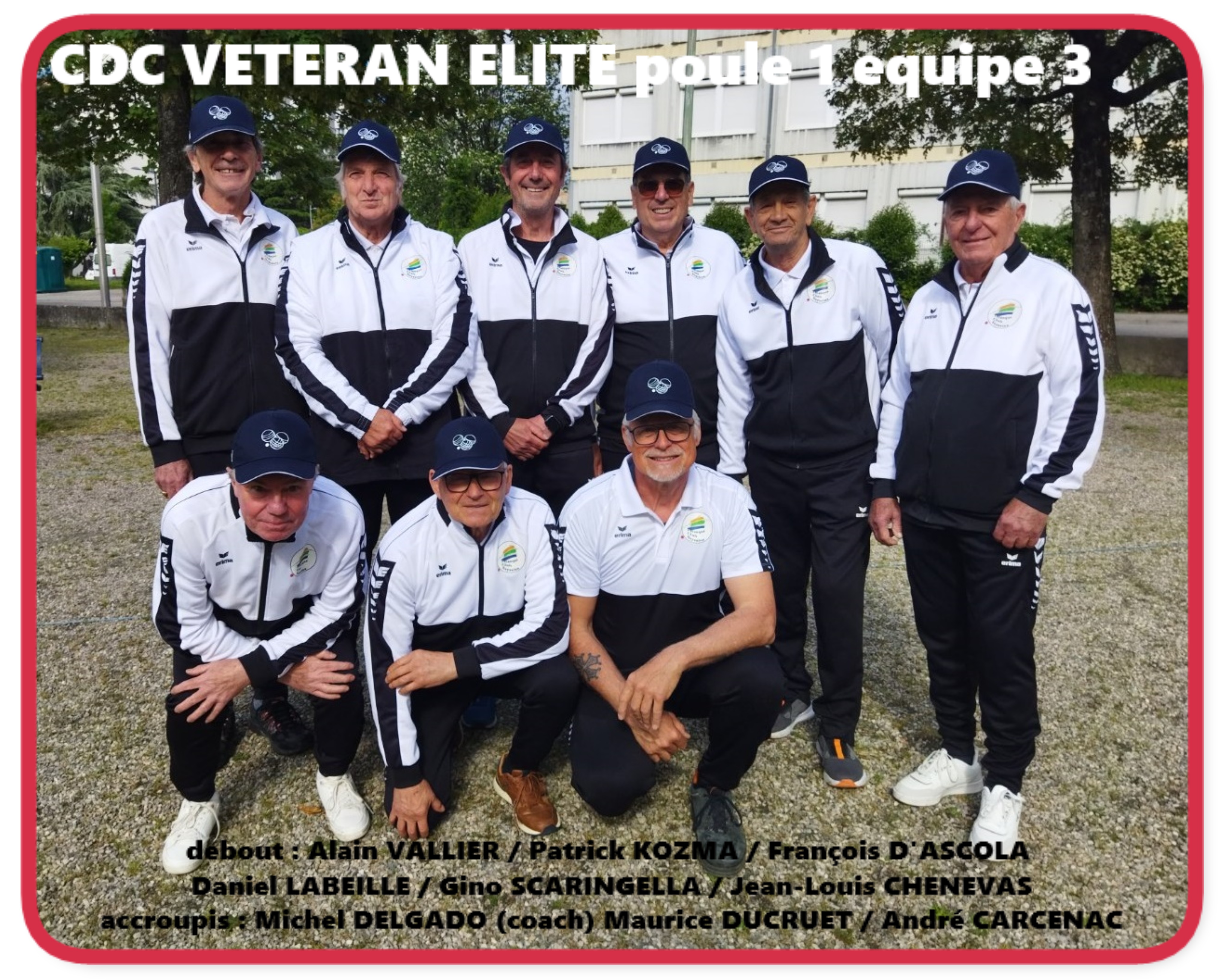 Photo-equipe-ELITE-Delgado-2023