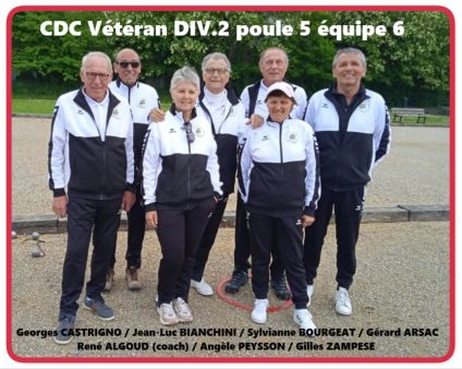 Photo-equipe-DIV-2-Algoud-2023