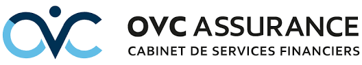 OVC-Assurance