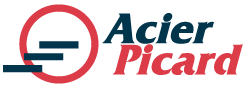 Acier-Picard
