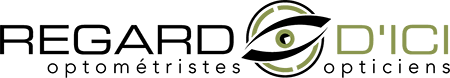 Regard-d-ici
