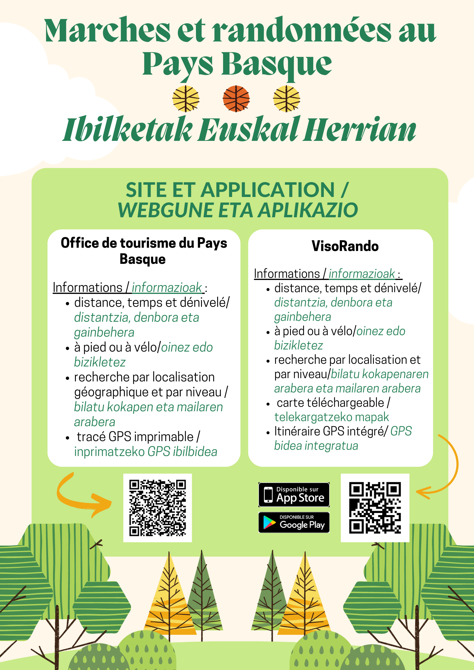 Marches-et-randonnees-au-Pays-Basque-Euskal-Herriko-ibilketak