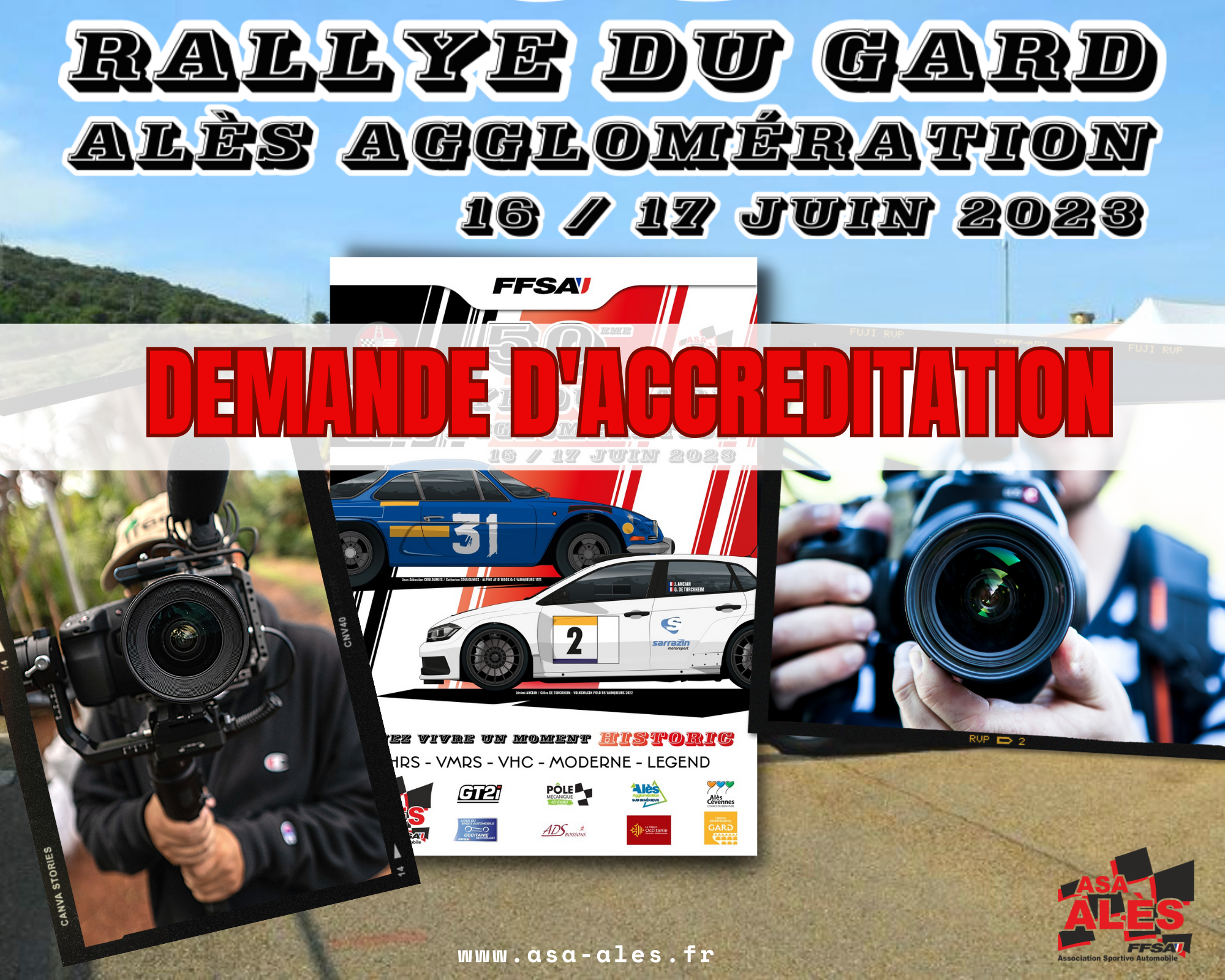 Le-style-du-travail-a-domicile-d-aujourd-hui