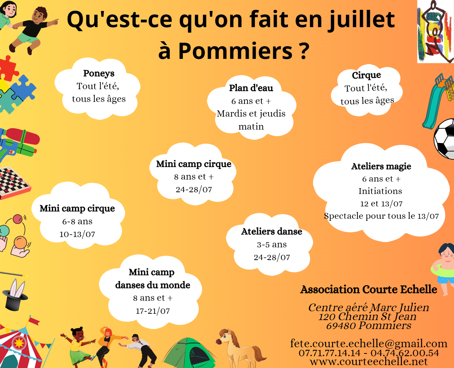 Programme-juillet-23-CE