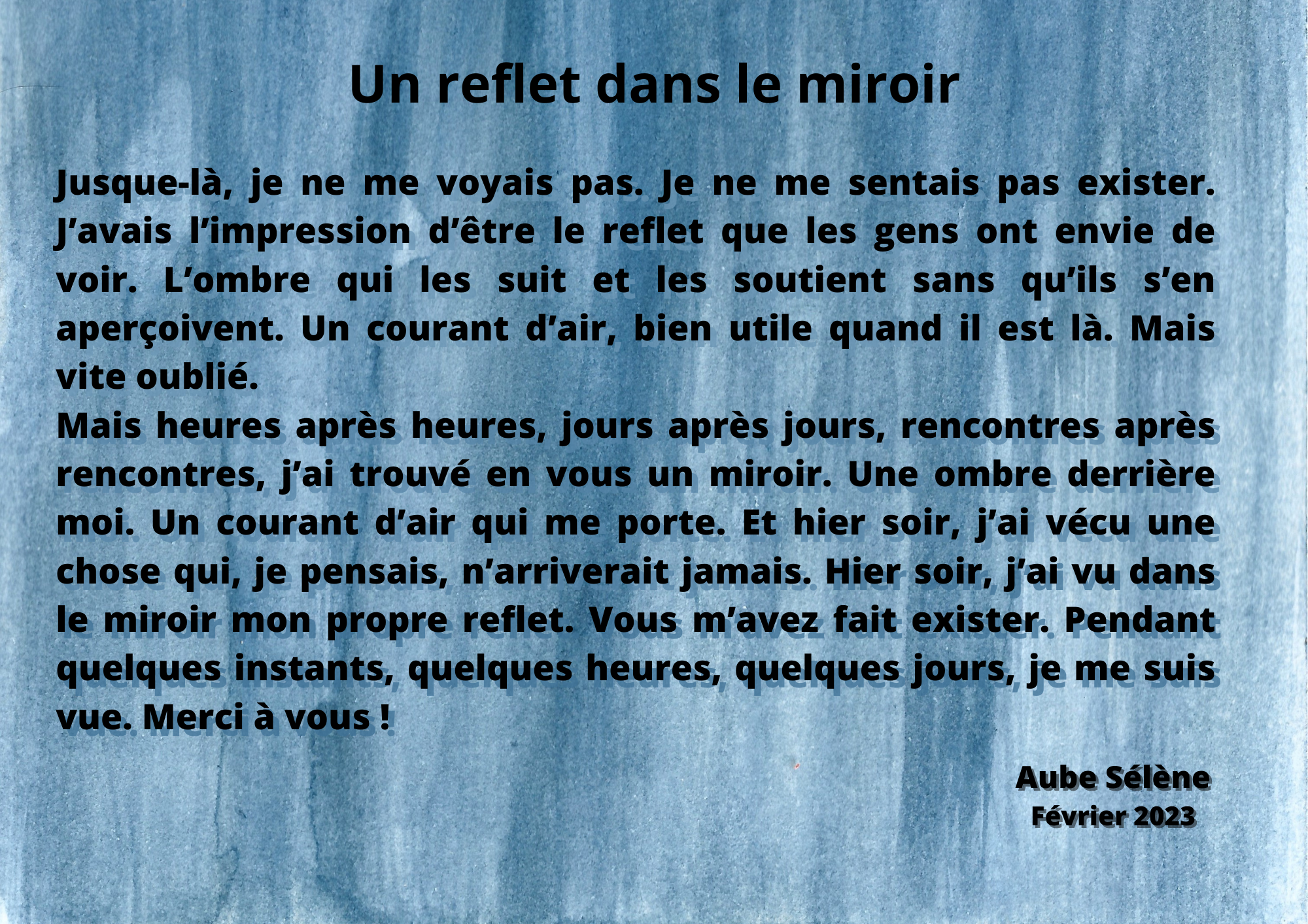 Un-reflet-dans-le-miroir-1-