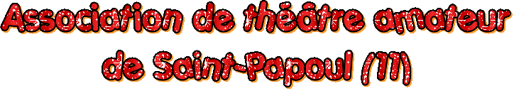 Text-3-