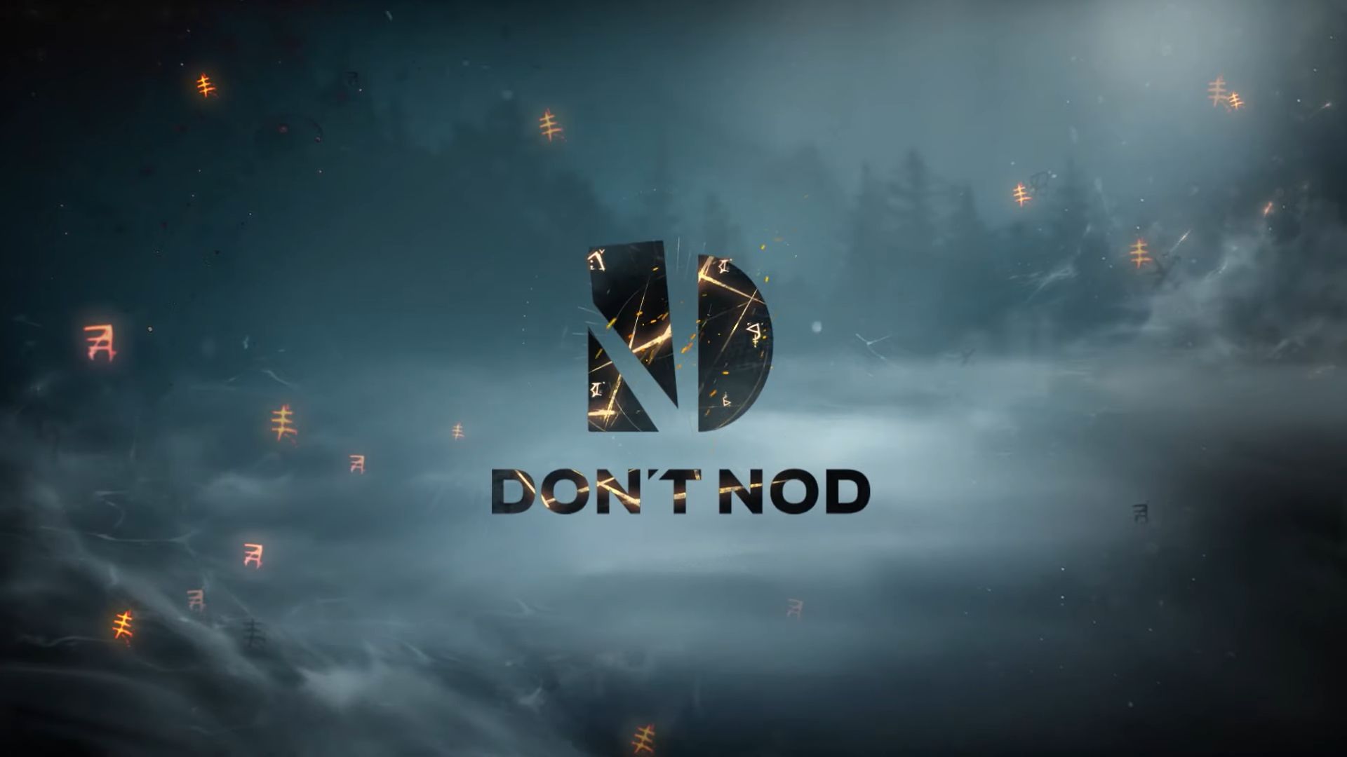 Don-t-nod-teaser-02-31-05-2022 0001002611