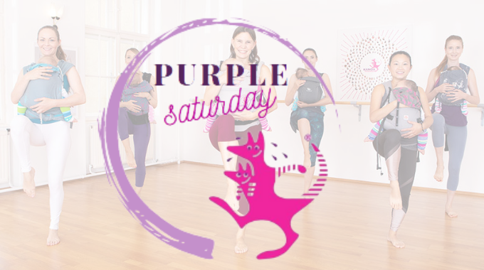 1ere-journee-nationale-dediee-a-l-activite-physique-perinatale-Kangatraining-fRance-03062023